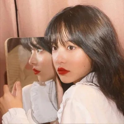 冷酷威龙
