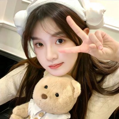 28日后