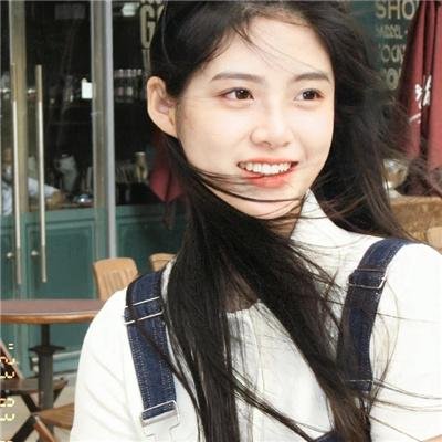 都市妖奇谈