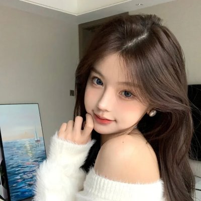 俘虏2022