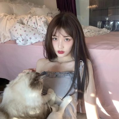 飞拳铁汉
