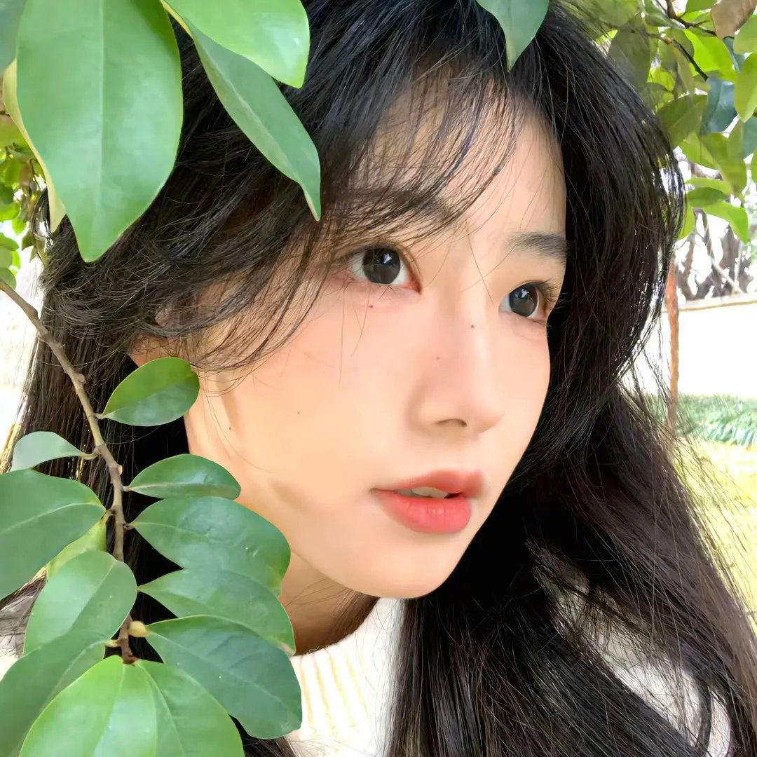 第一缕阳光