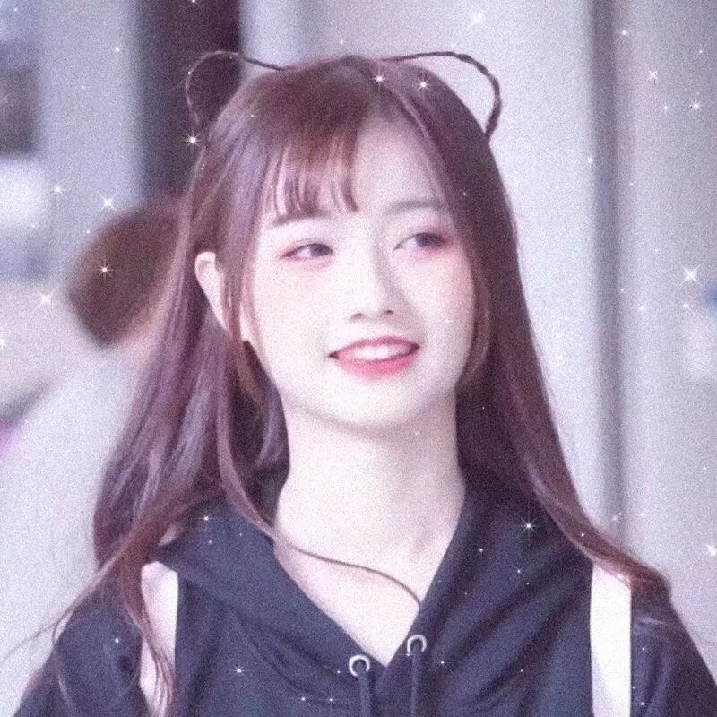 爱依然在