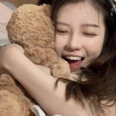 夜勤病栋系列