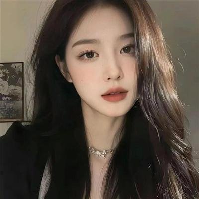 奇想天开