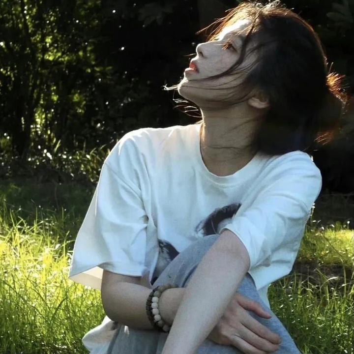 妈妈,我不想坐牢