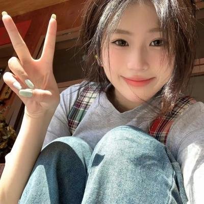 向往的生活第二季