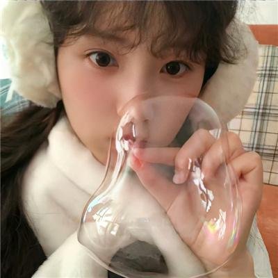 车站的马博布