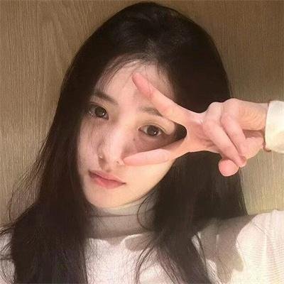 幽灵冬至