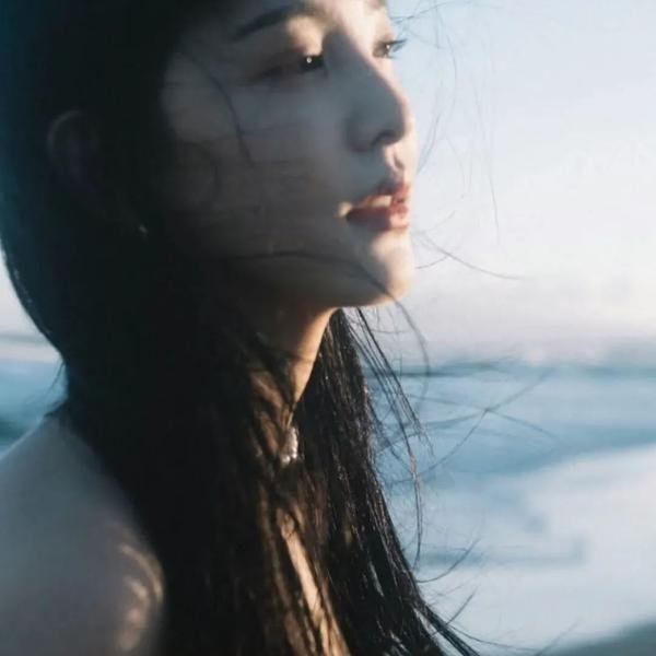 泰瑞丝人生回眸