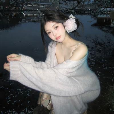 死画像