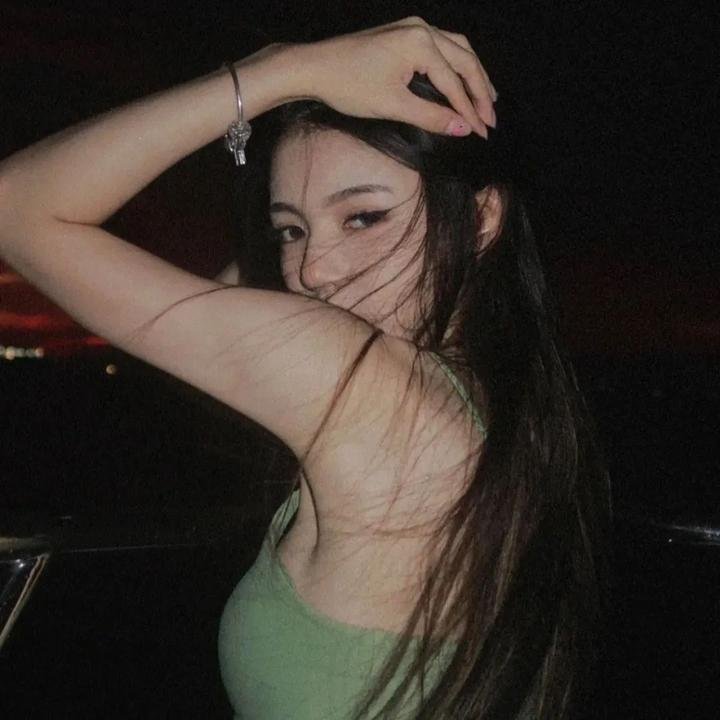唐宫蜜史