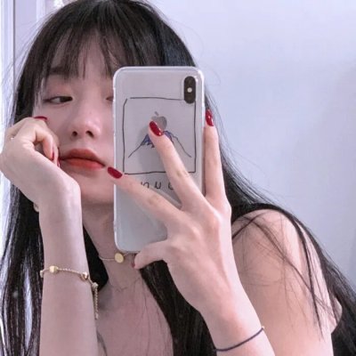 我亲爱的莫妮卡