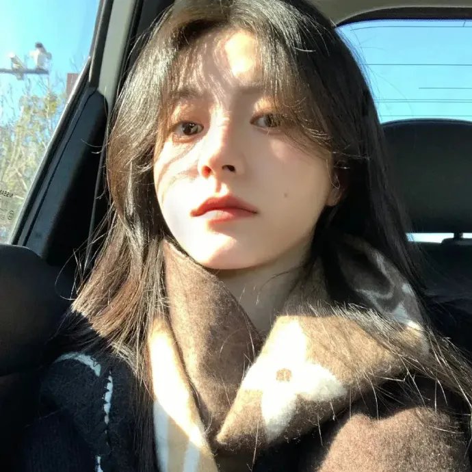 霸道总裁与乡村女教师
