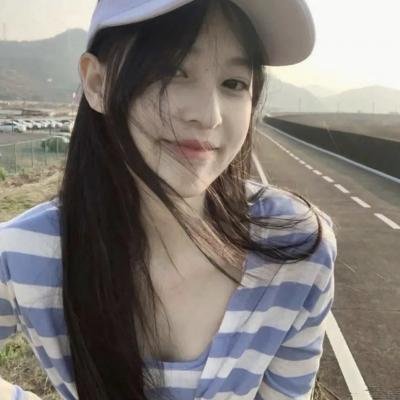 美丽缘未了