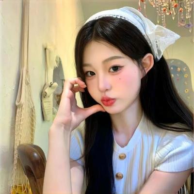 幸福与分数无关