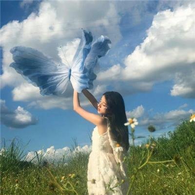 搏击芭蕾