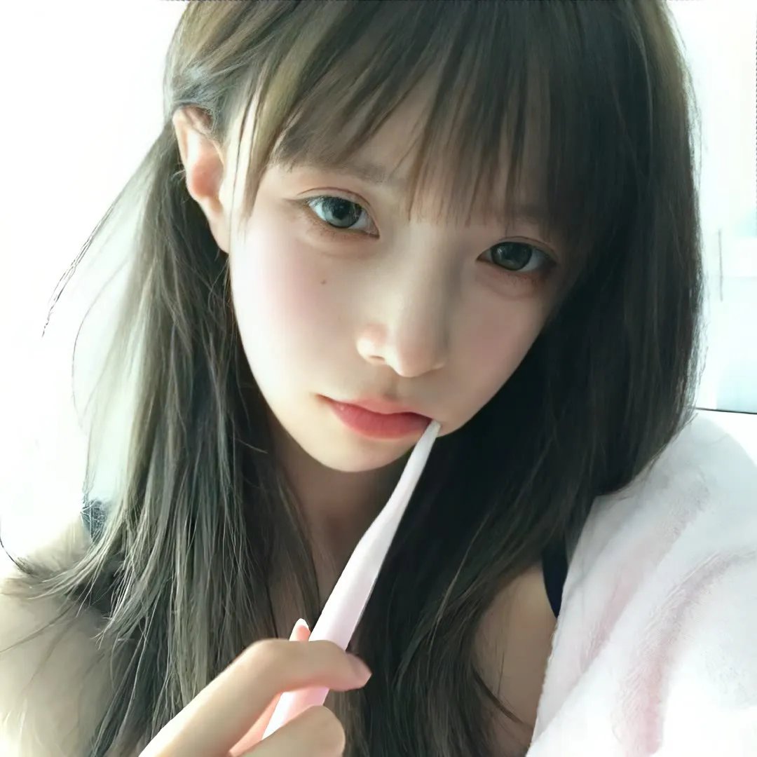 惊奇的传闻