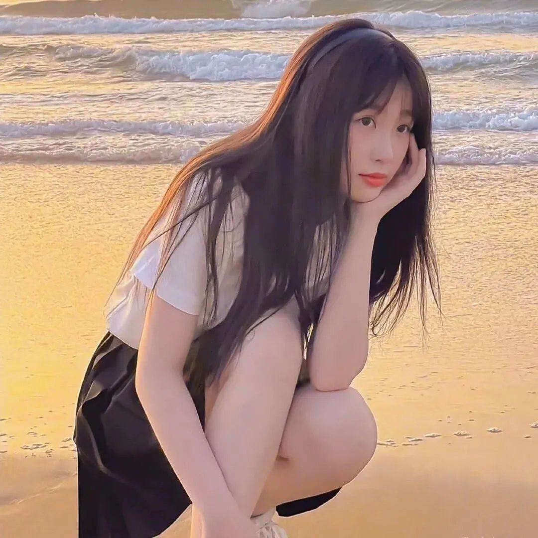 斧头之后