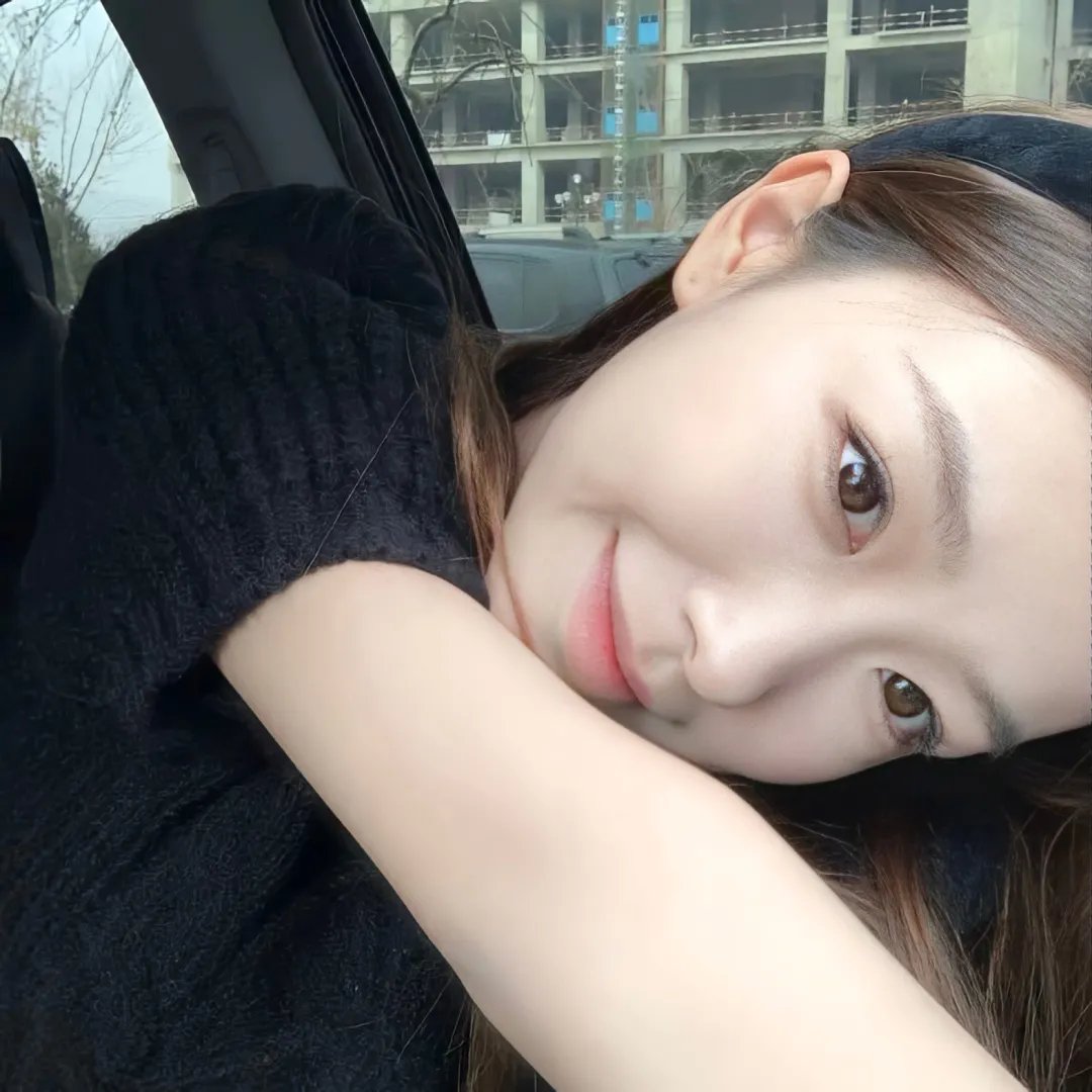 银线风暴