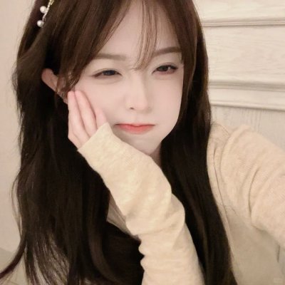 北侠欧阳春