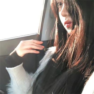 热恋:音乐剧