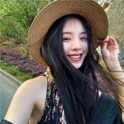 可见黑暗