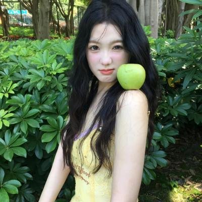 莫比乌斯