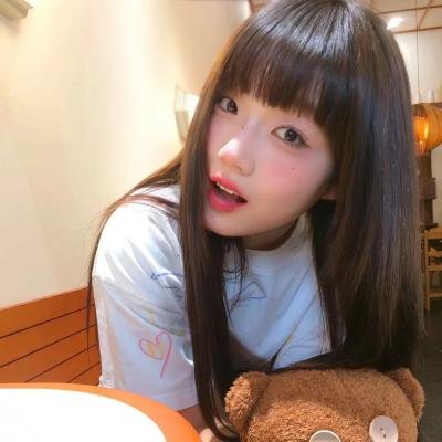 房奴试爱
